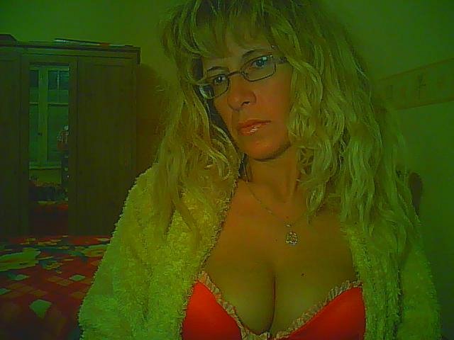 candy