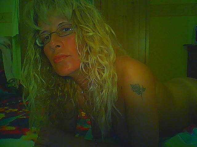 candy