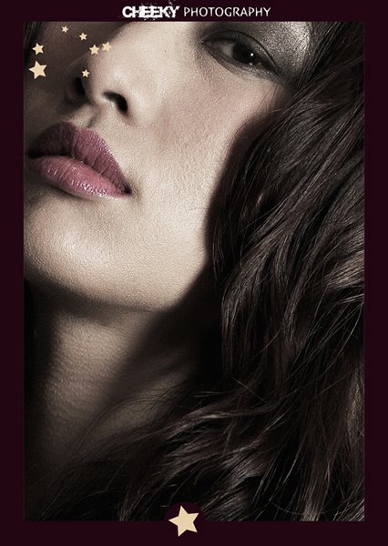 Amy / UK