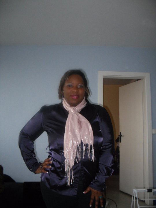 naturelle