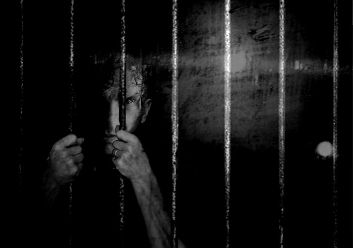 privation