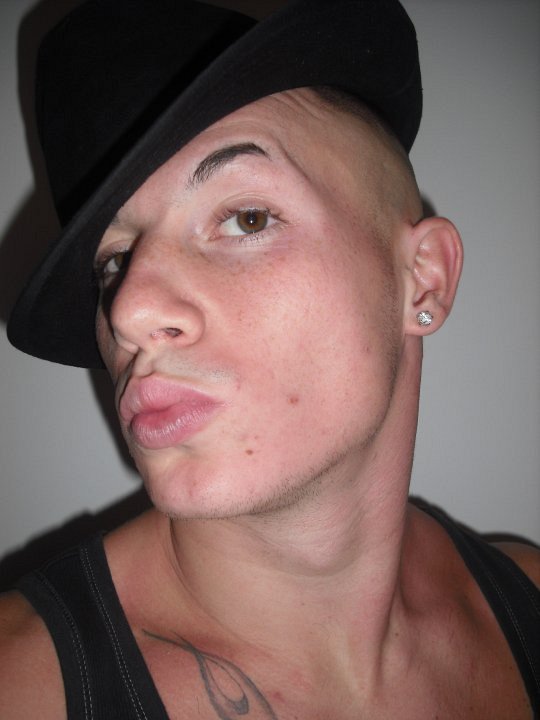 MOI9