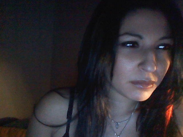 Narcisse