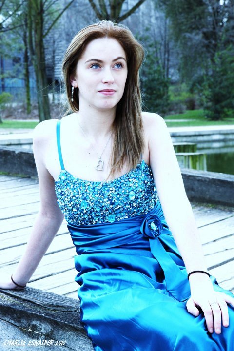 shooting