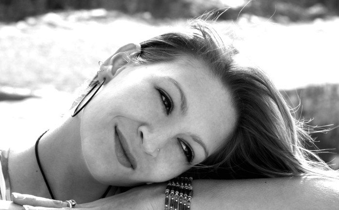 Mars 2010 (3)
