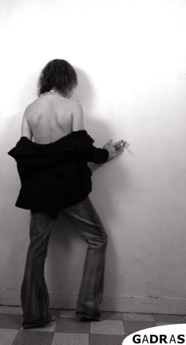 Martine
