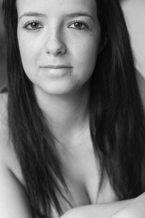 Pamela