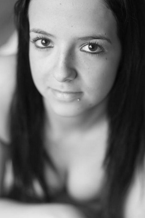 Pamela