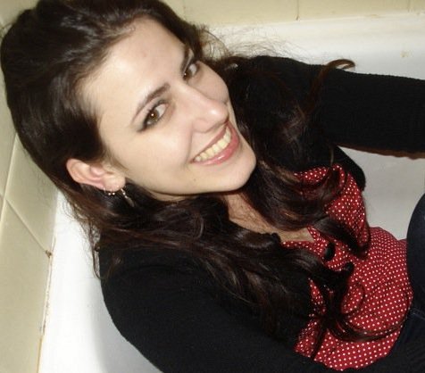 Lulabie1
