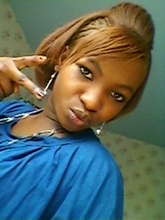 juste moi