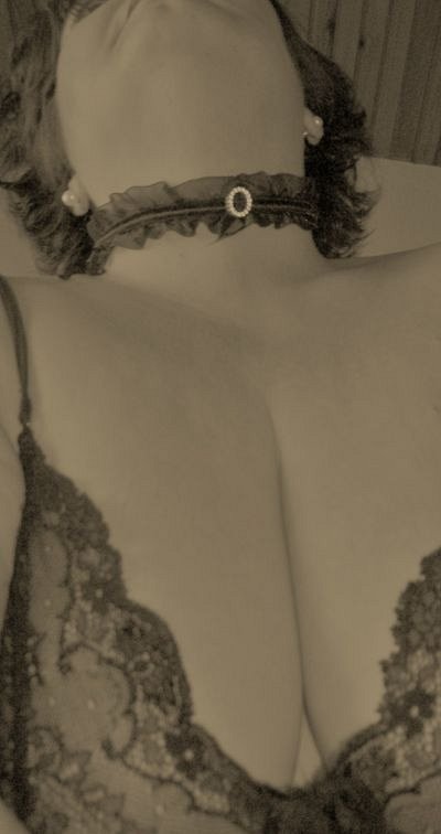 sexy