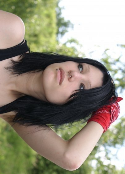 Shoot Jonn velasquez