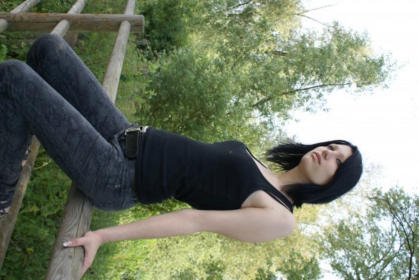 Shoot Jonn velasquez