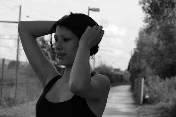 Shoot Jonn velasquez