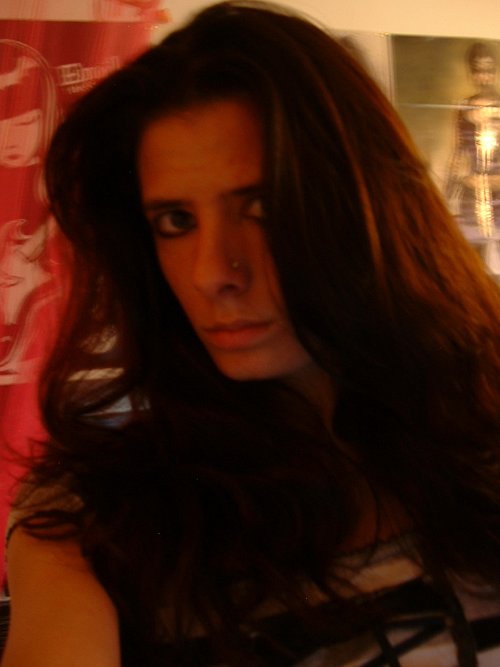 Moi