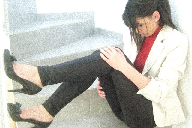 sharlene