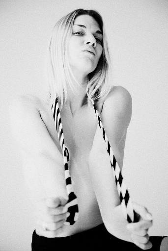 By laurent,..... !!