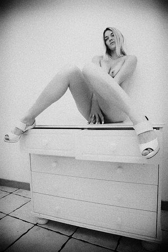 By laurent,..... !!