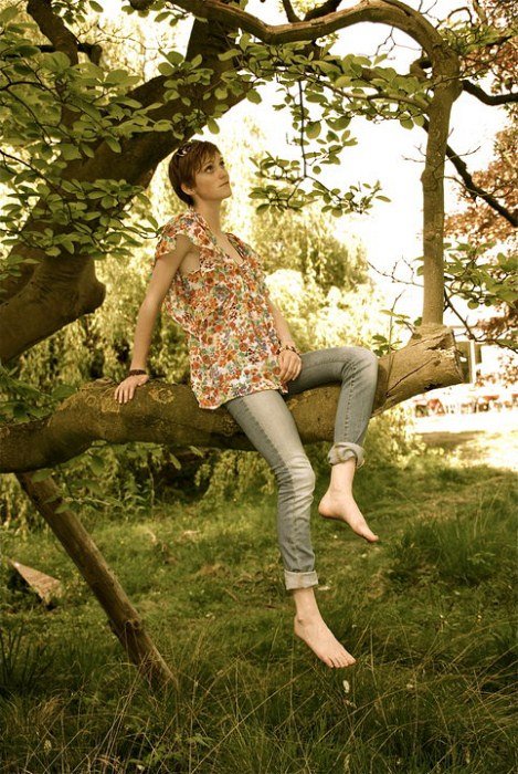 Arbre