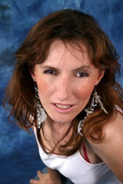 Julia