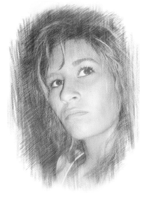 moi