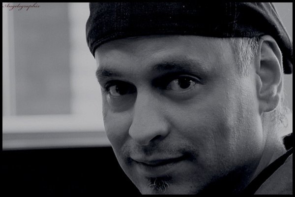 Zarko