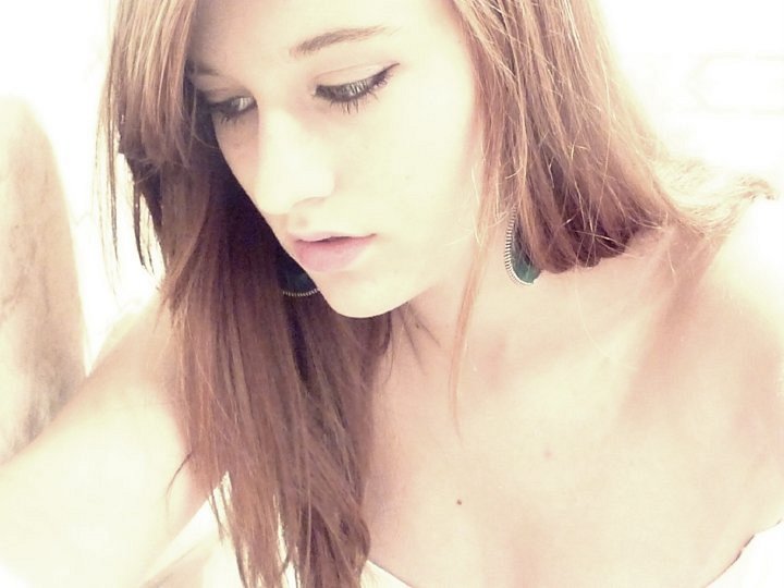 Portrait 1