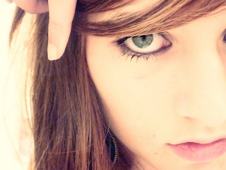 Portrait 3