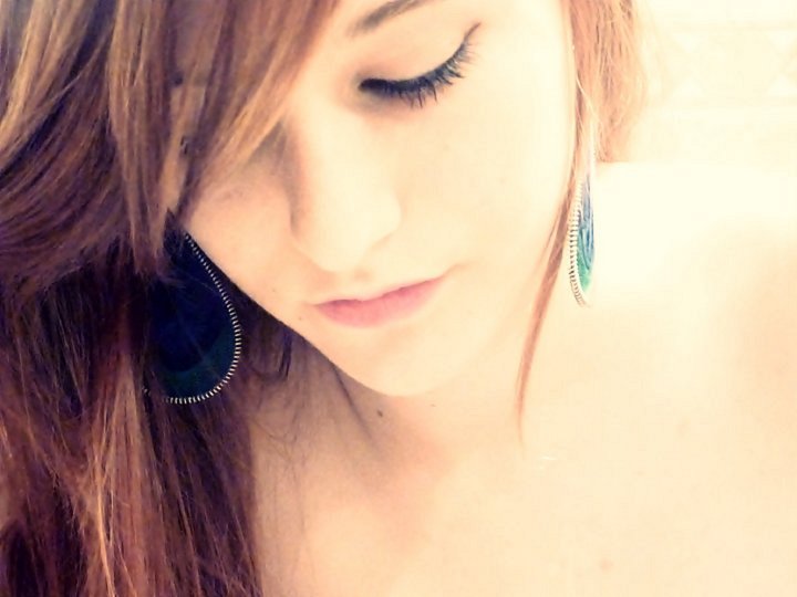 Portrait 4