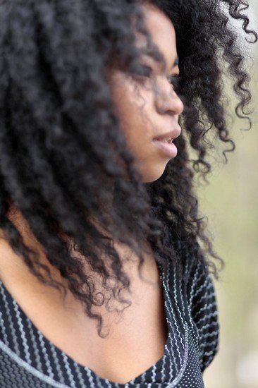 infos : aller sur mon site