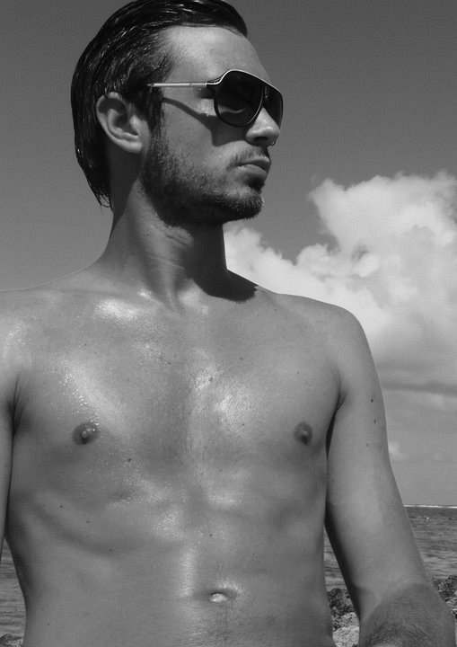 guadeloupe