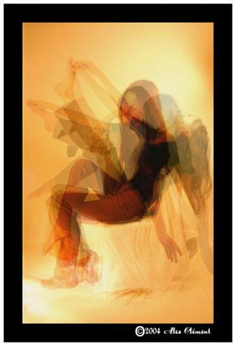 Danse