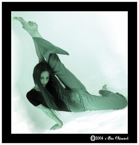 Diagonale