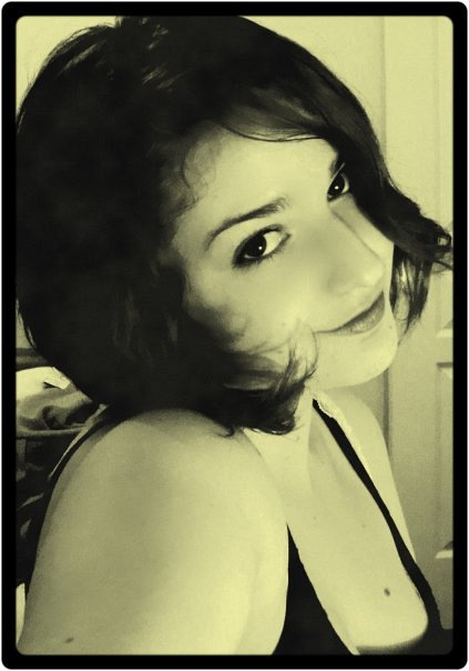 Oldies