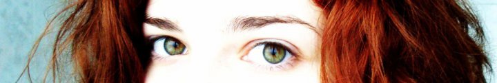 Sharp-eyed