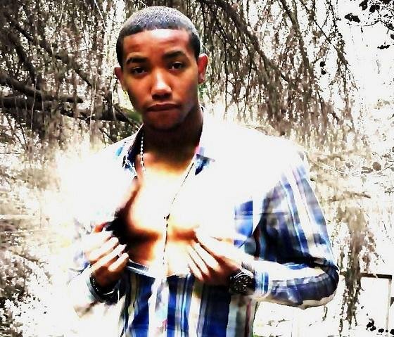 Shiiinn