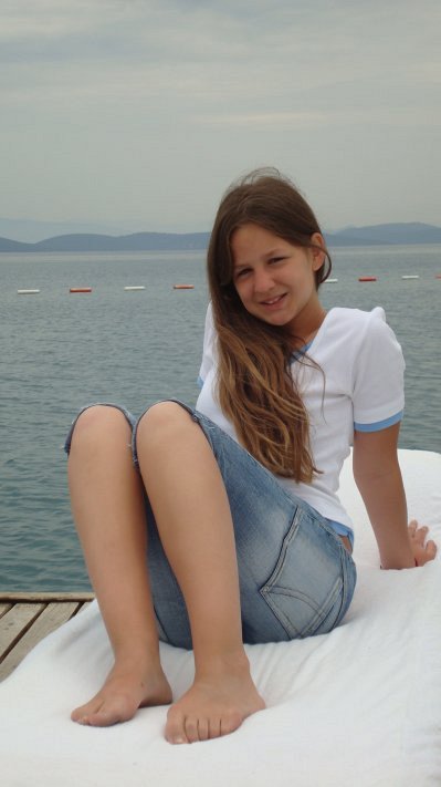 vacances