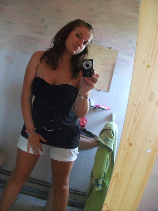Moi 8