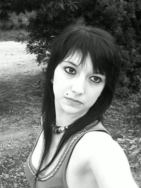 MOI2