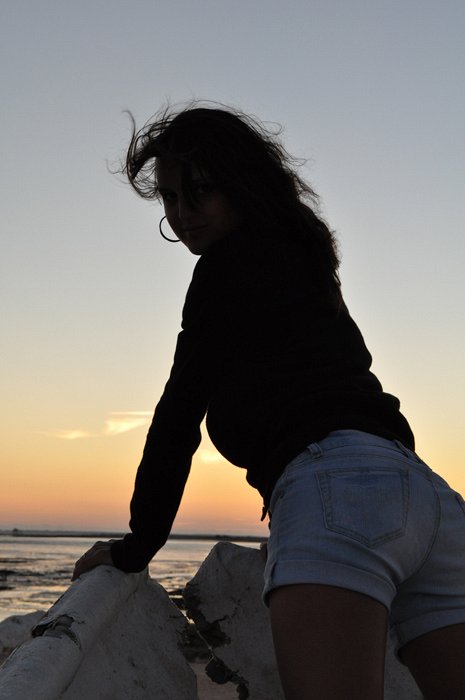 Bord de Mer