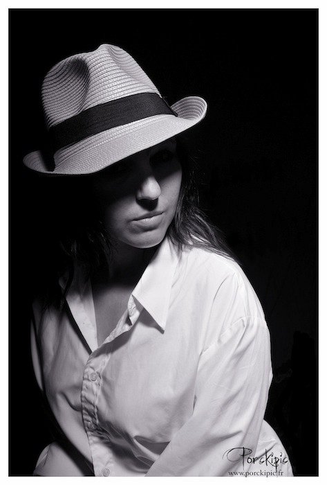 Al'capone
