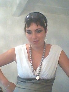Moi1