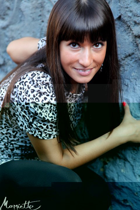susanna