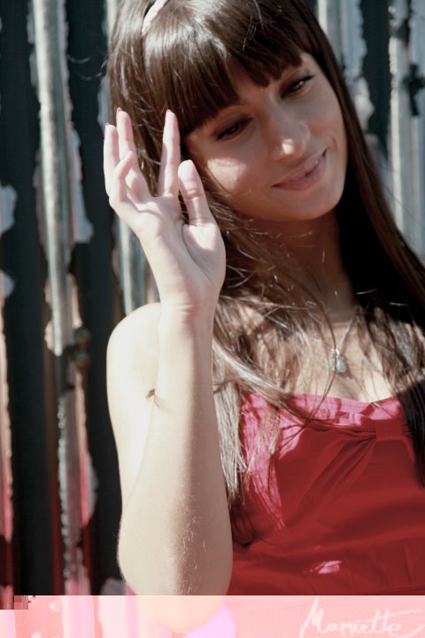 susanna