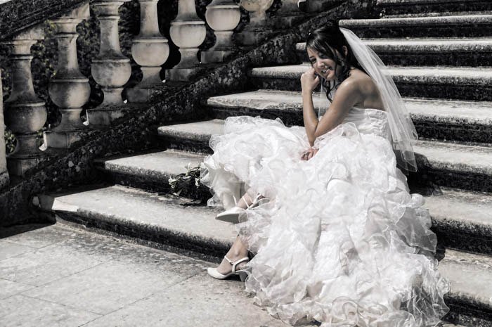 Mariage Nimes