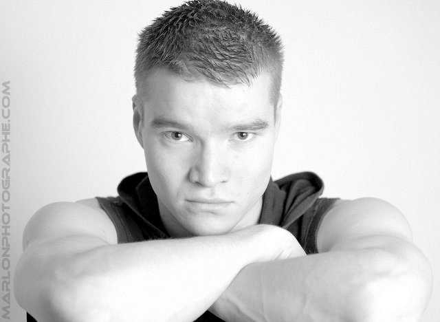 MarlonPhotographe