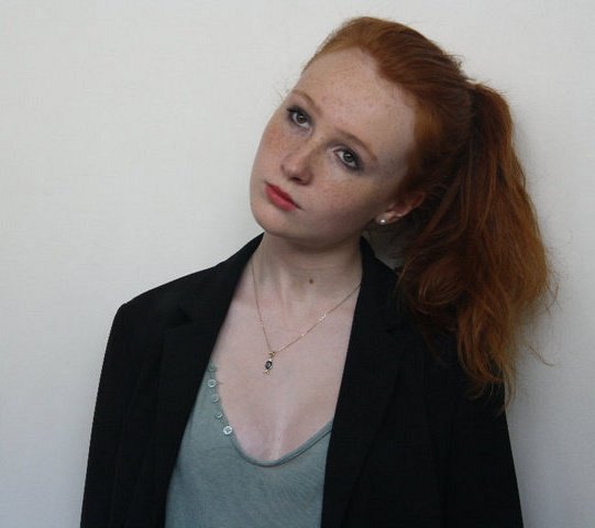 Leila shoot