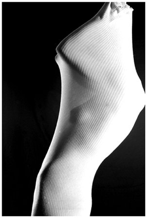 forme