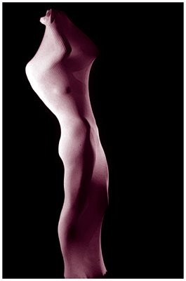 formes 2