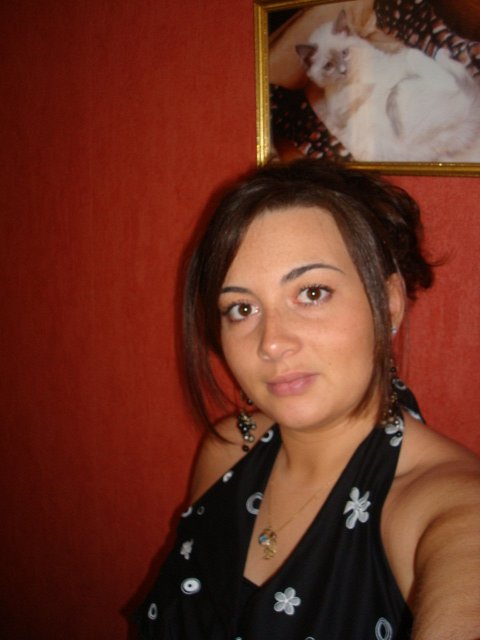 moi